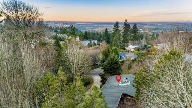 $1,750,000 | 15109 Southeast 53rd Place, Bellevue, WA 98006