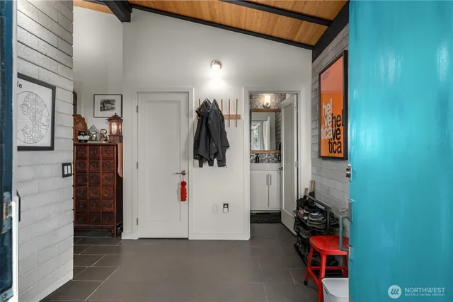 $1,750,000 | 15109 Southeast 53rd Place, Bellevue, WA 98006