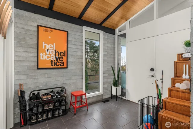 $1,750,000 | 15109 Southeast 53rd Place, Bellevue, WA 98006