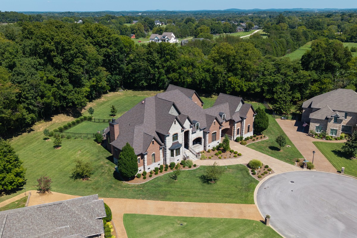 107 Glenhaven Court Lebanon, TN 37087 - Photo 8 of 87 Gallery Image 8