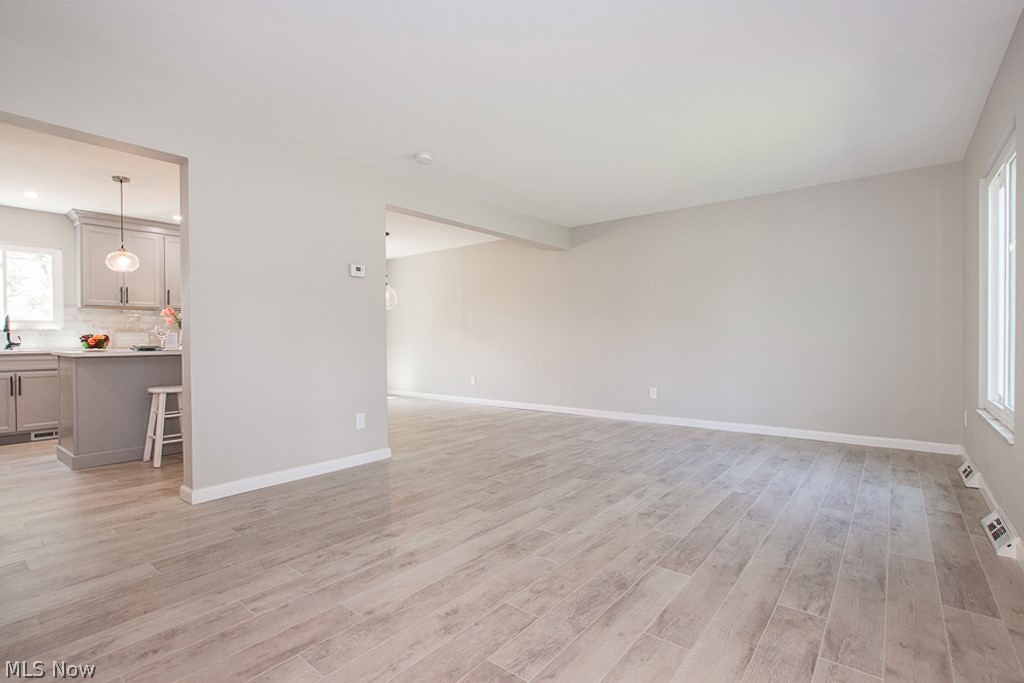 16314 Prospect Road Strongsville, OH 44149 - Photo 7 of 35 Gallery Image 7