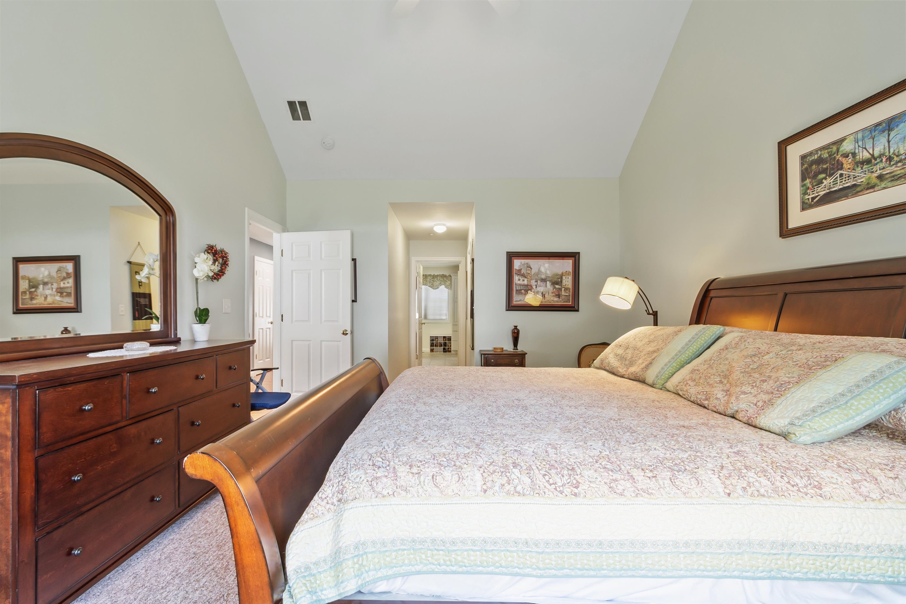 10 Terrell Lane, Unit 10 Hollis, NH 03049 - Photo 24 of 41