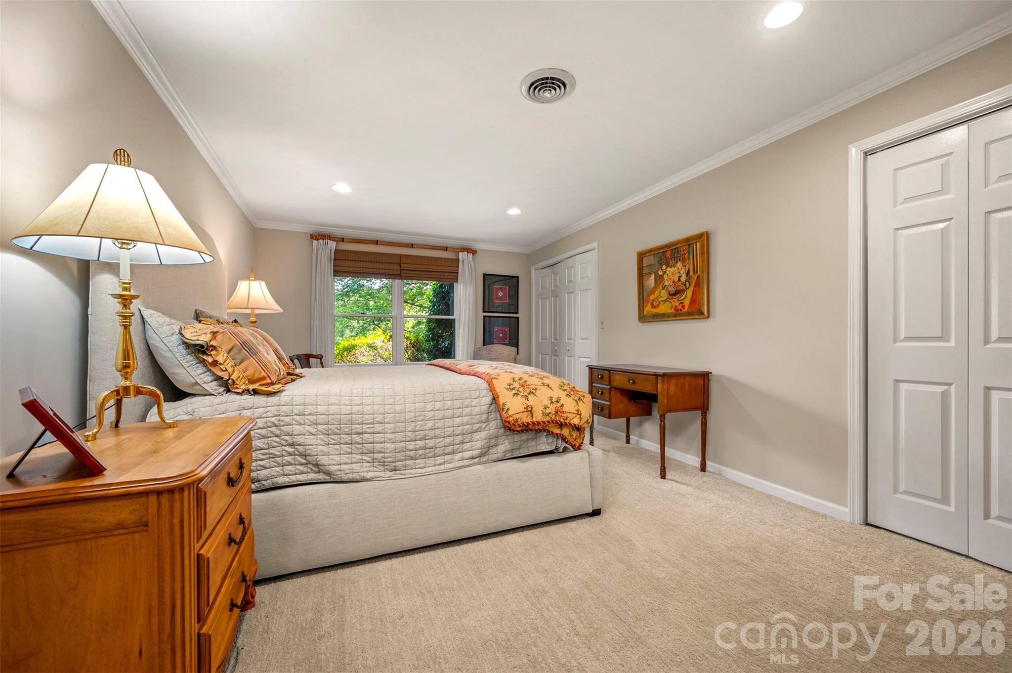77 Chestnut Street, Unit 305 Tryon, NC 28782 - Photo 25 of 36 Gallery Image 25