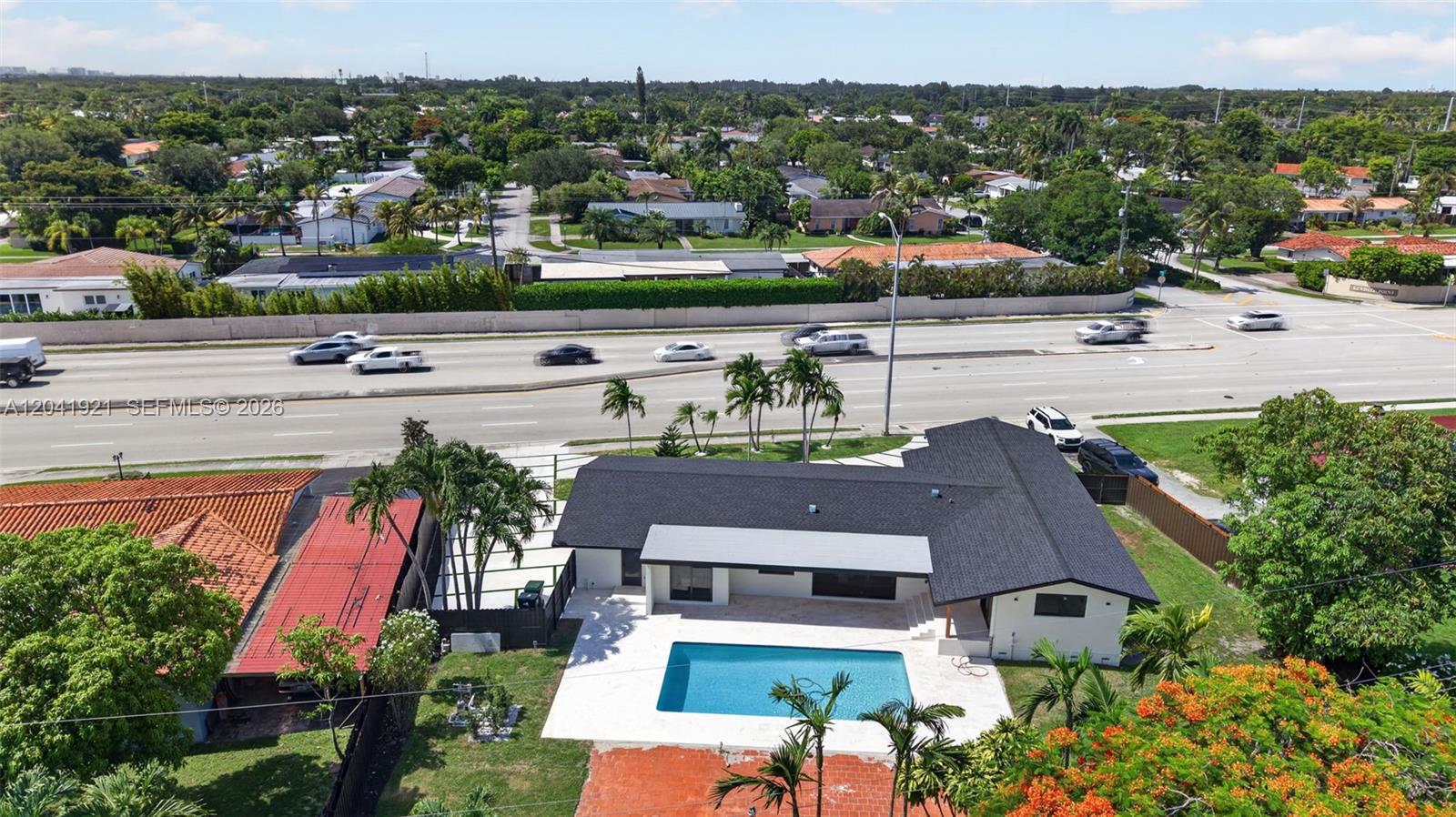 8430 Southwest 88th Street Miami, FL 33156 - Photo 64 of 70