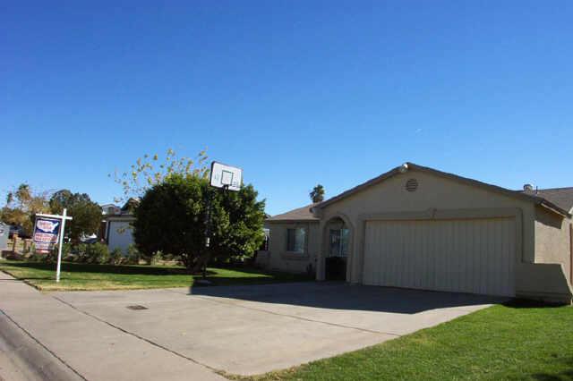 6833 West Berkeley Road Phoenix, AZ 85035 - Photo 1 of 1 Primary Photo
