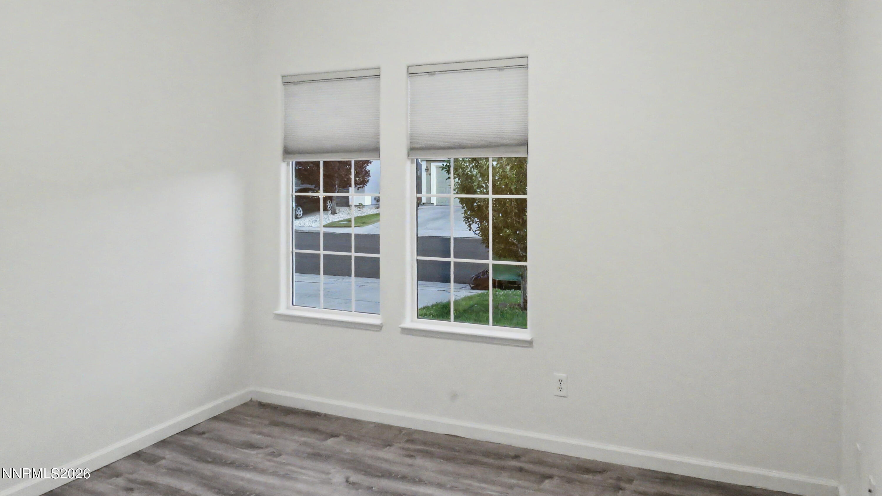 1755 Ornellaia Way Reno, NV 89521 - Photo 19 of 36 IMG_2600