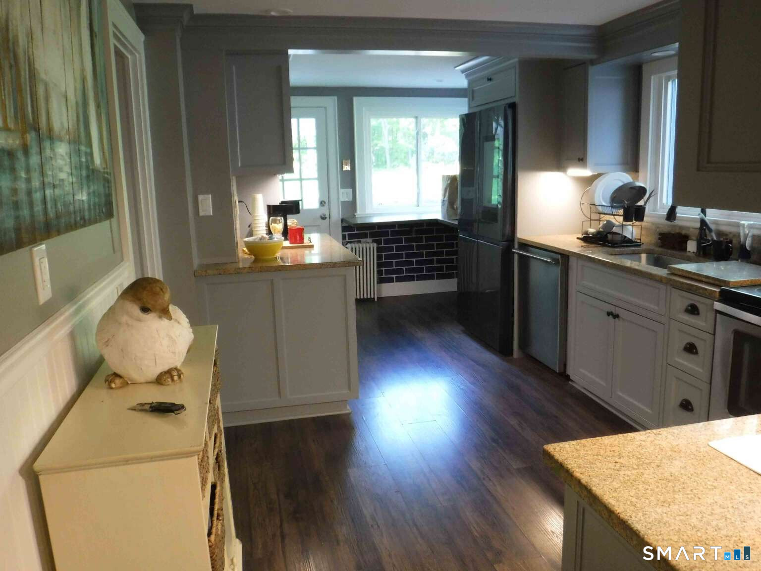 113 Pepper Street Monroe, CT 06468 - Photo 9 of 20