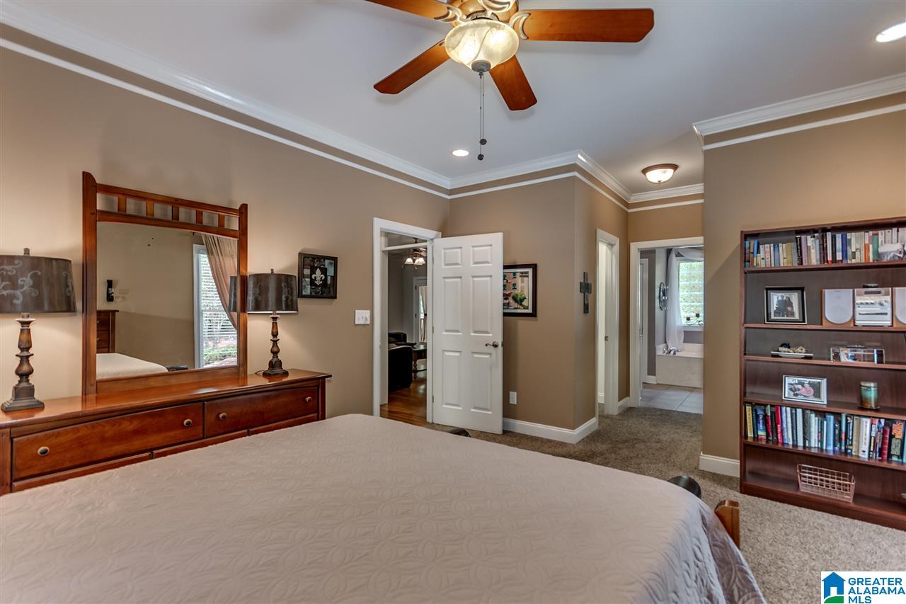 3592 Ratliff Road Birmingham, AL 35210 - Photo 13 of 43
