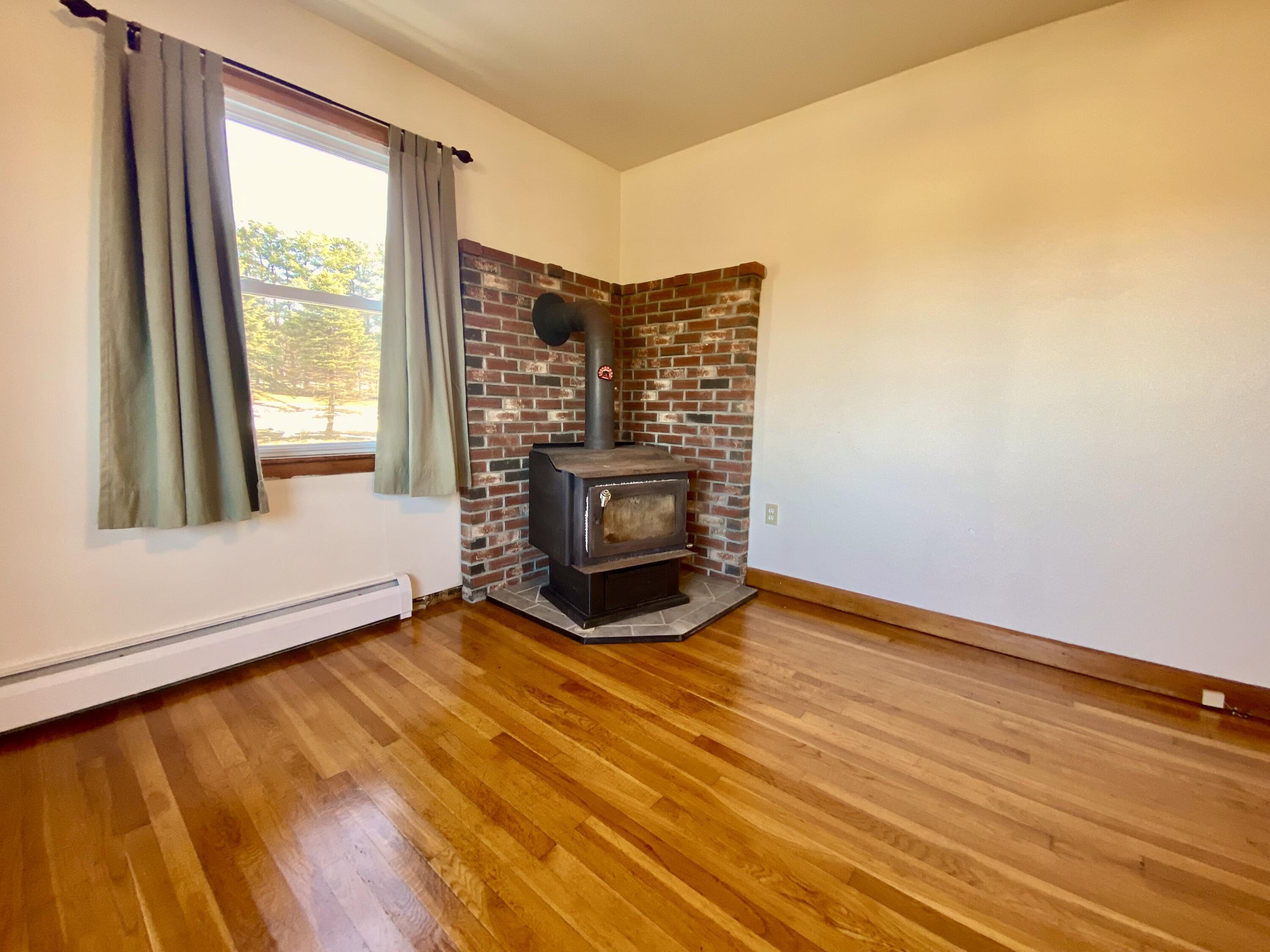 856 Wiscasset Road Pittston, ME 04345 - Photo 33 of 69 IMG_0335