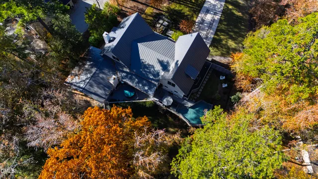 $2,750,000 | 312 Glendale Drive, Chapel Hill, NC 27514