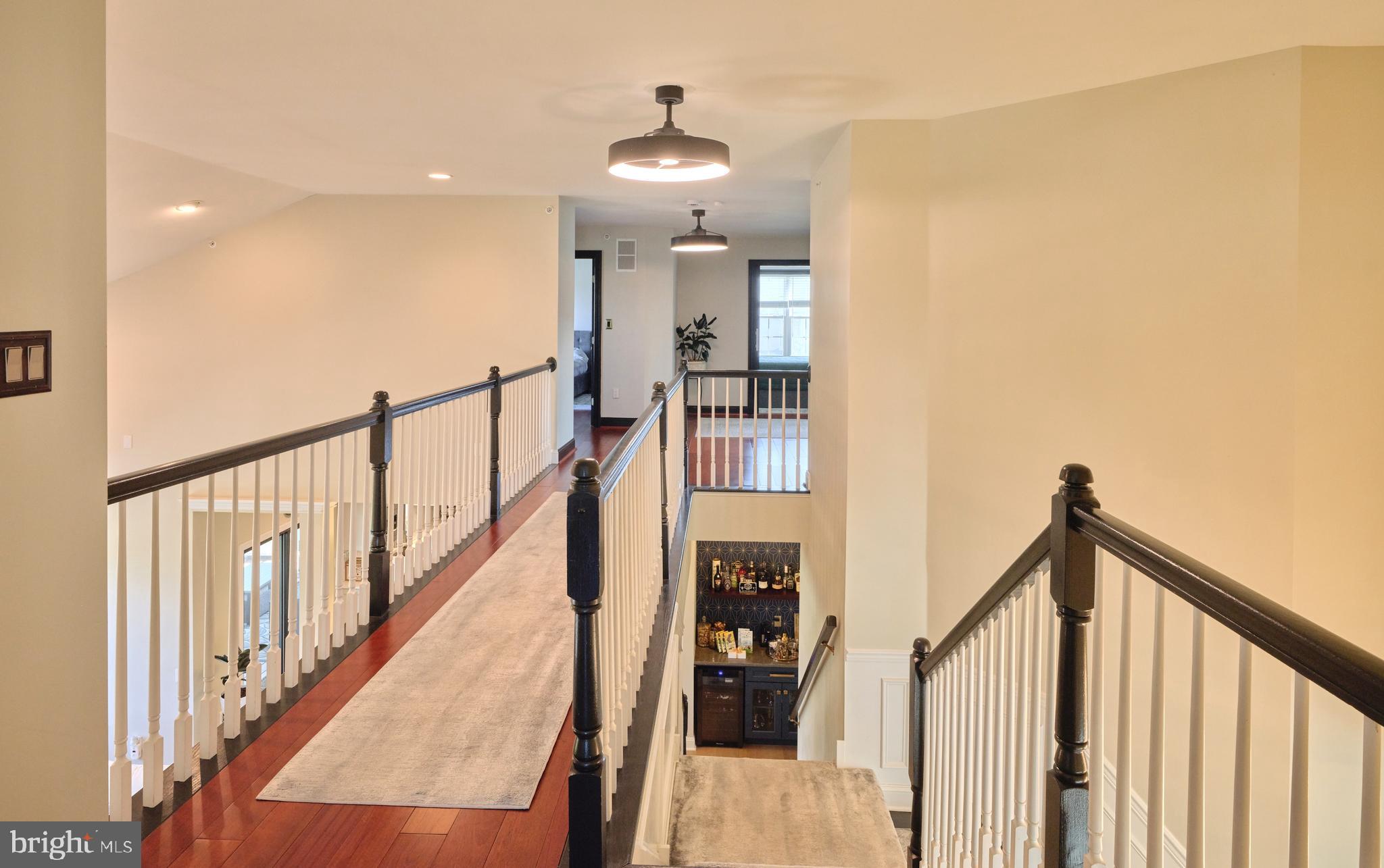 3402 Wiltshire Road Furlong, PA 18925 - Photo 24 of 68 Upper Level