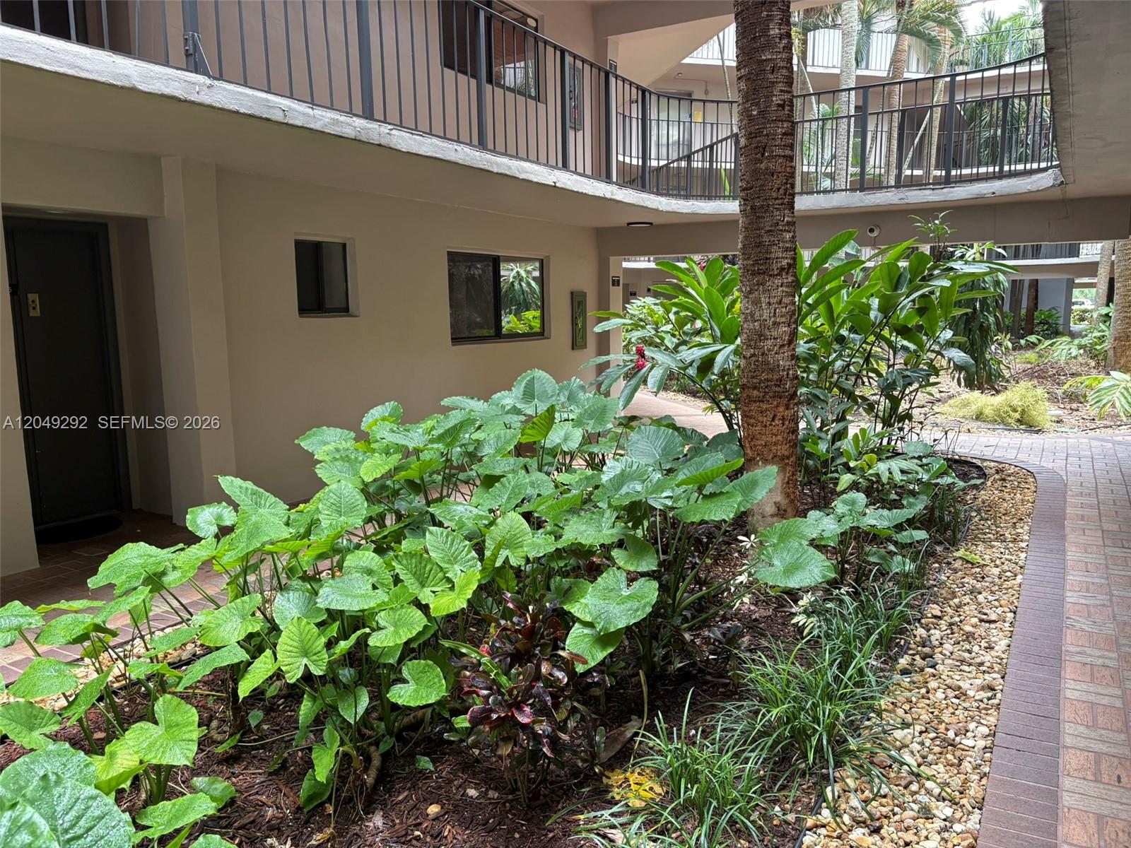 8500 Southwest 133rd Avenue Road, Unit 422 Miami, FL 33183 - Photo 13 of 20