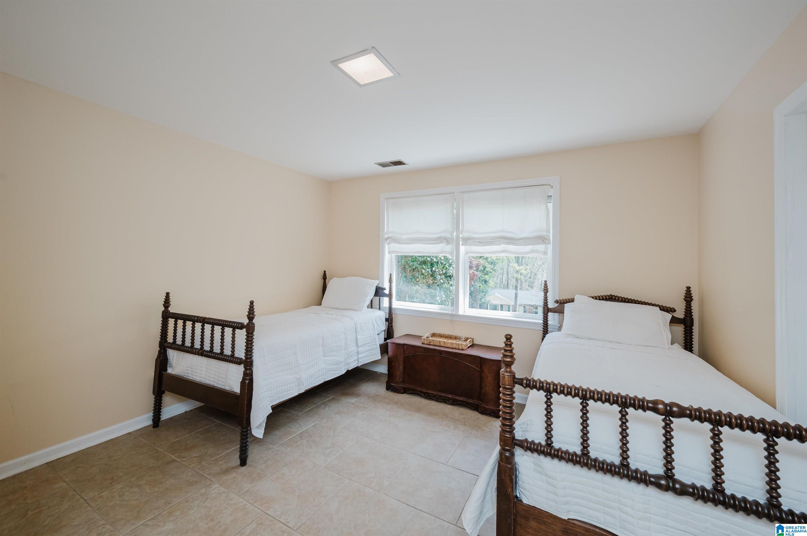 3757 Rockhill Road Birmingham, AL 35223 - Photo 39 of 50