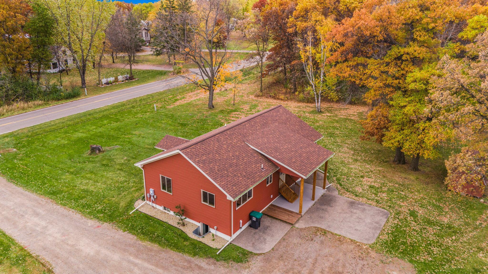 3135 Quarry Road Northeast Sauk Rapids, MN 56379 - Photo 42 of 53