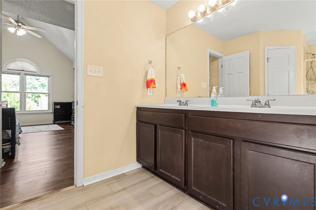 4103 Kings Gate Road Chester, VA 23831 - Photo 11 of 22 Gallery Image 11