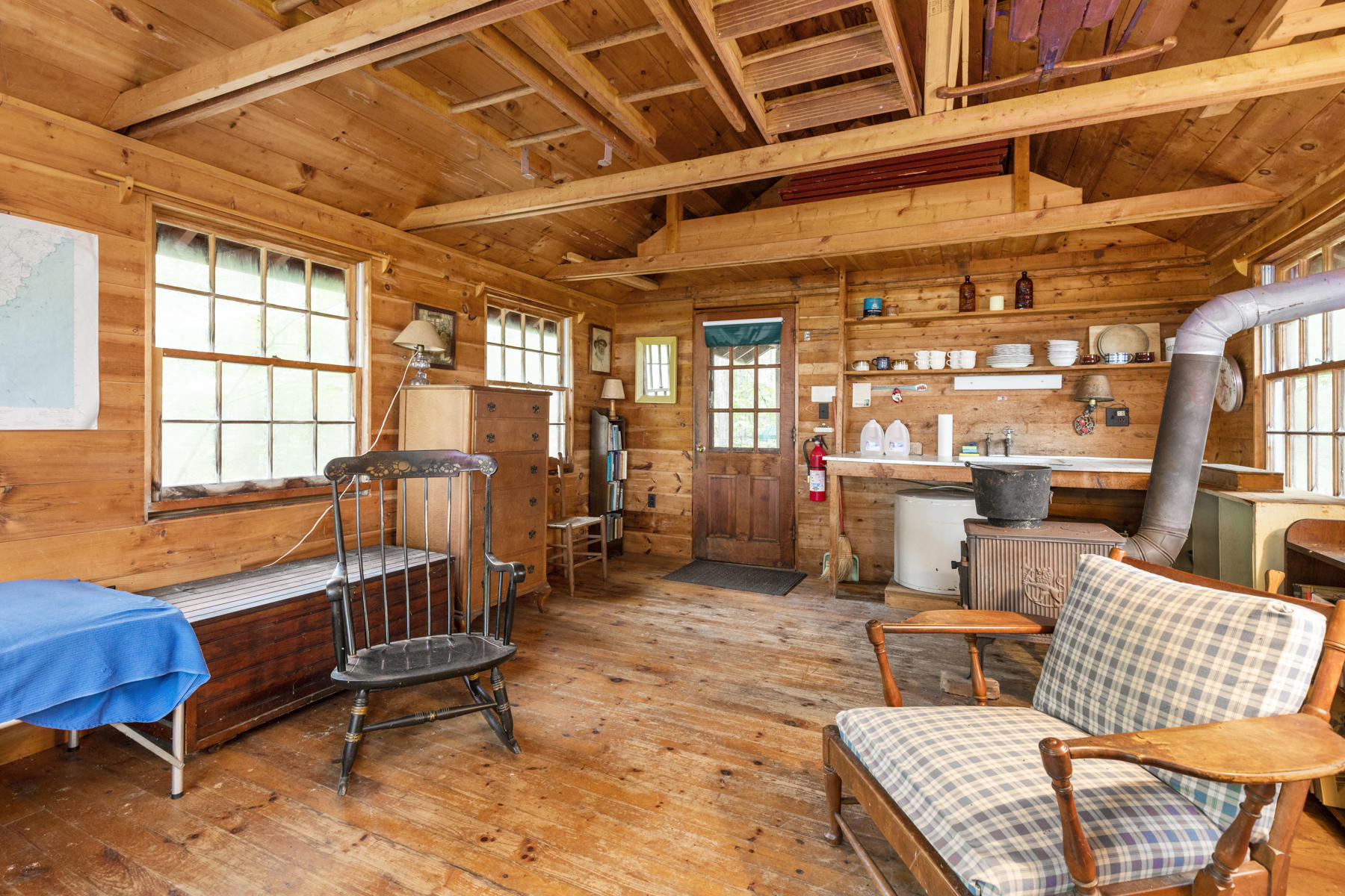 39 Thaxter Lane Kittery Point, ME 03905 - Photo 13 of 38 188A2287