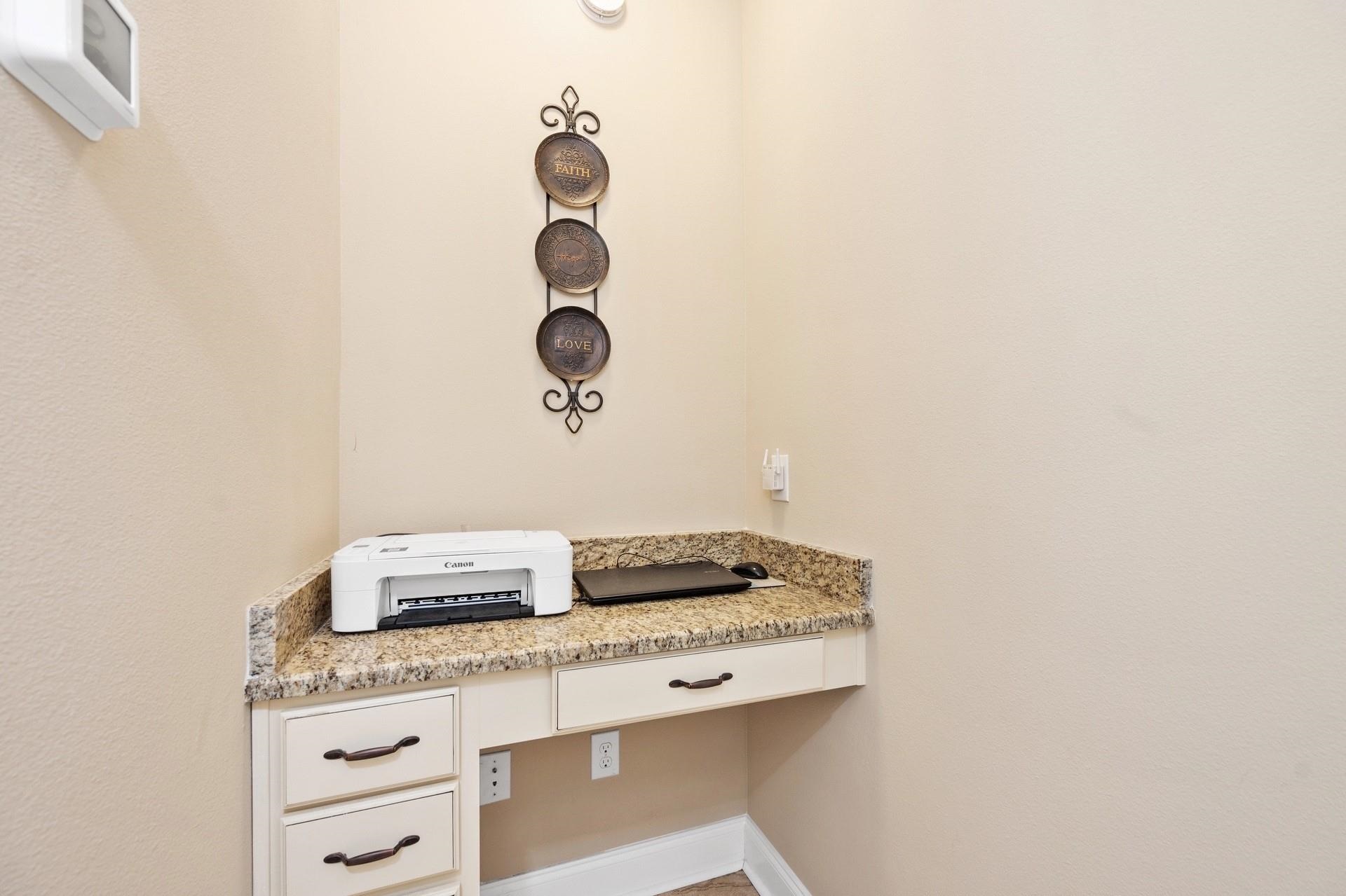 1732 Vivace Drive Foley, AL 36535 - Photo 10 of 12
