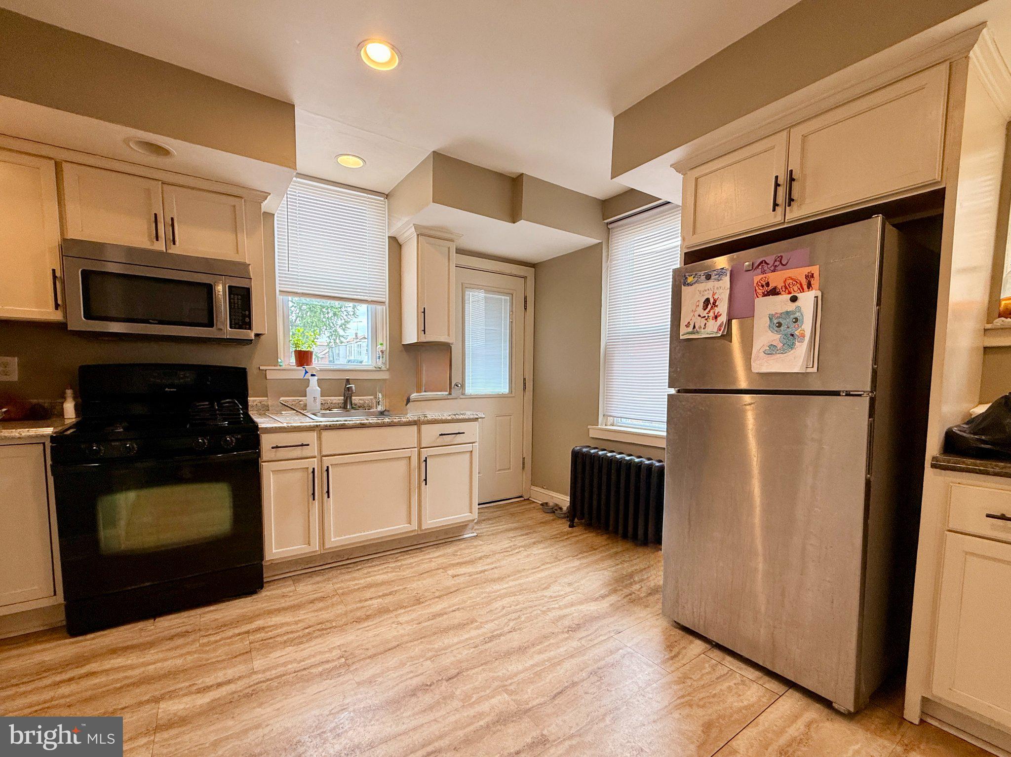 2116 Madison Street Chester, PA 19013 - Photo 12 of 29