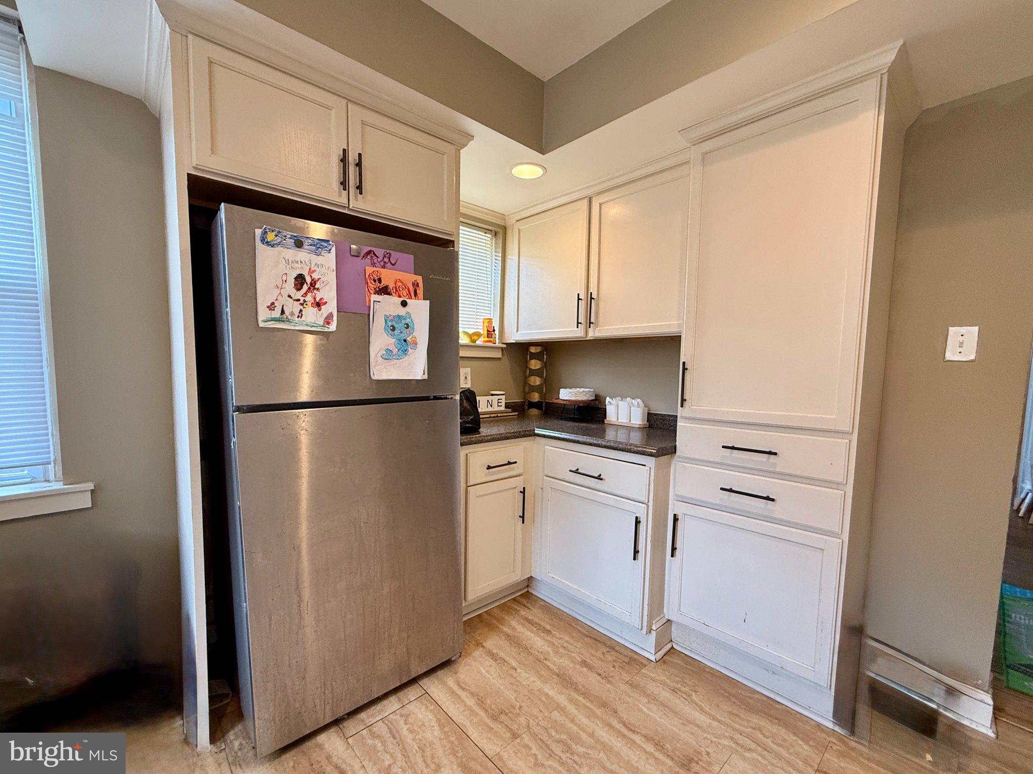 2116 Madison Street Chester, PA 19013 - Photo 13 of 29