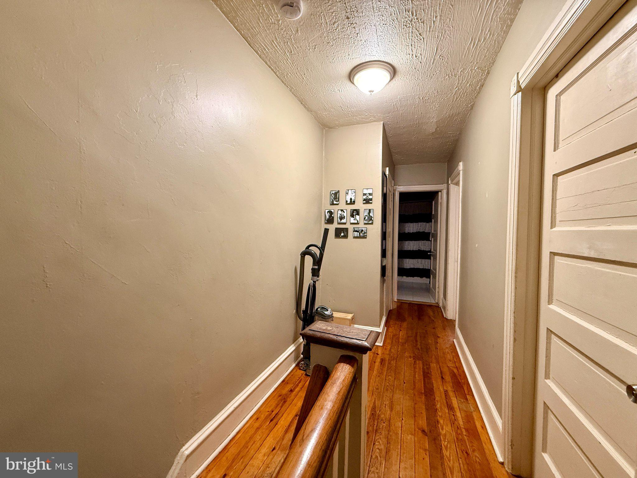 2116 Madison Street Chester, PA 19013 - Photo 15 of 29