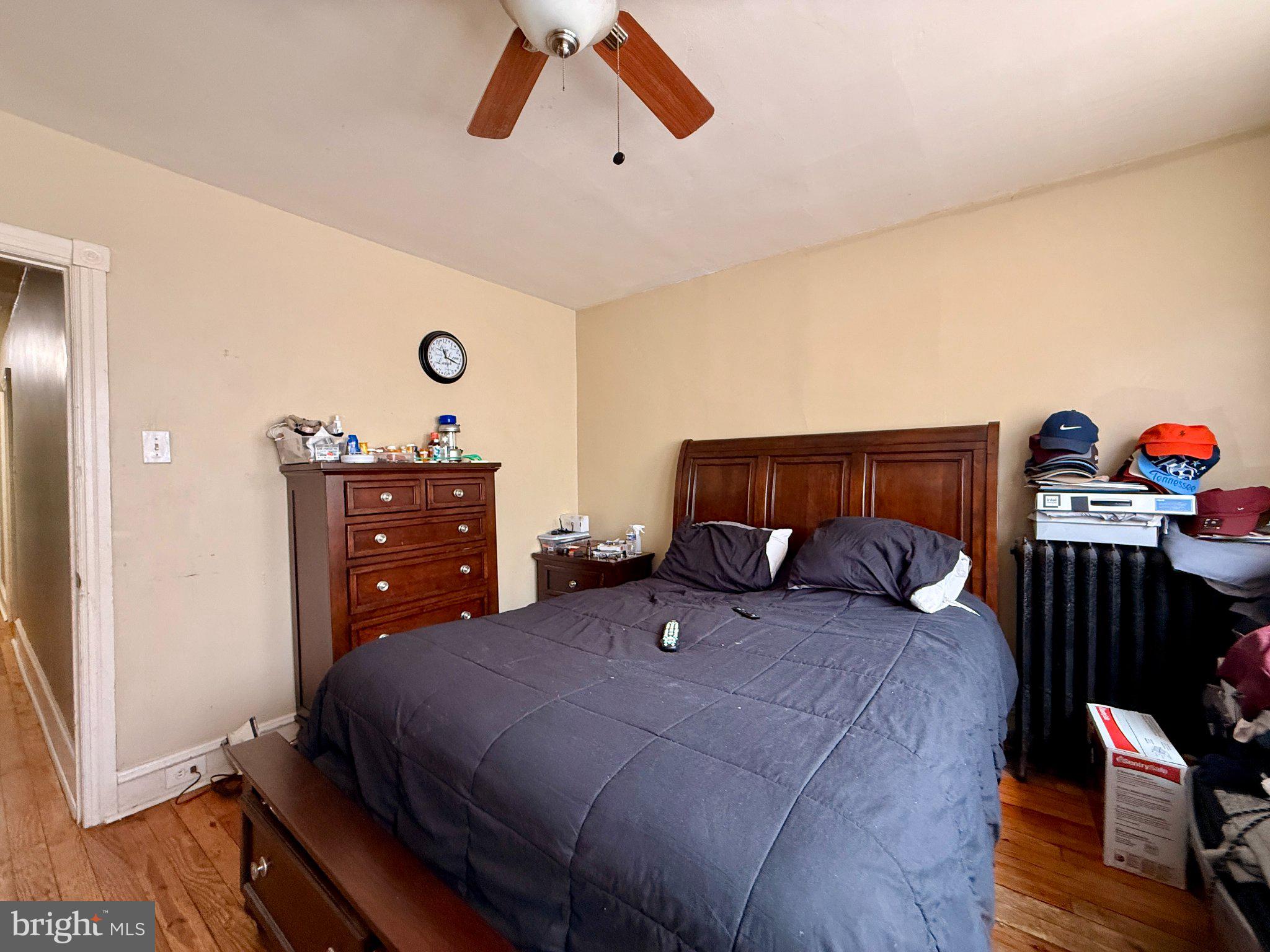 2116 Madison Street Chester, PA 19013 - Photo 16 of 29