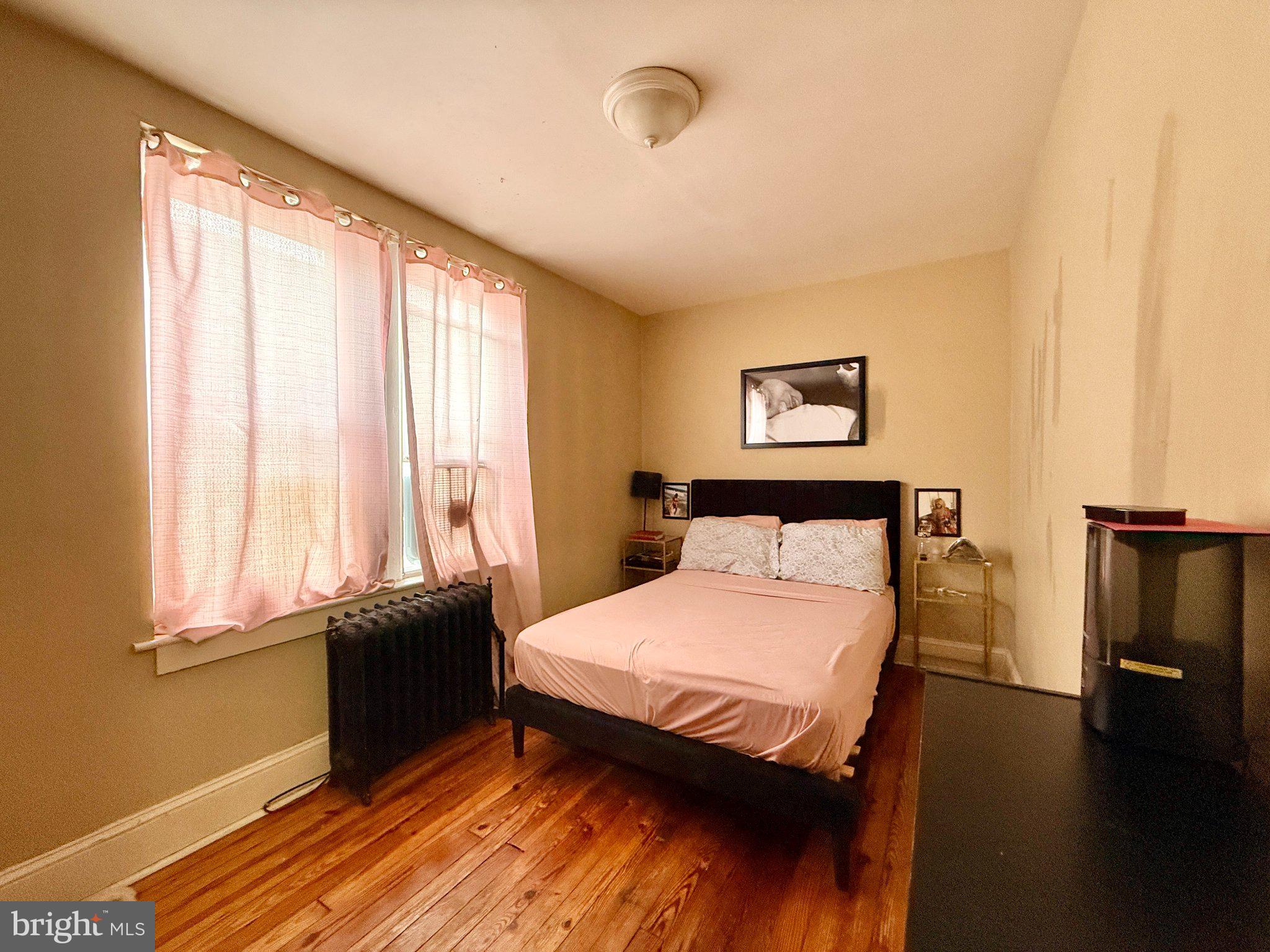 2116 Madison Street Chester, PA 19013 - Photo 20 of 29