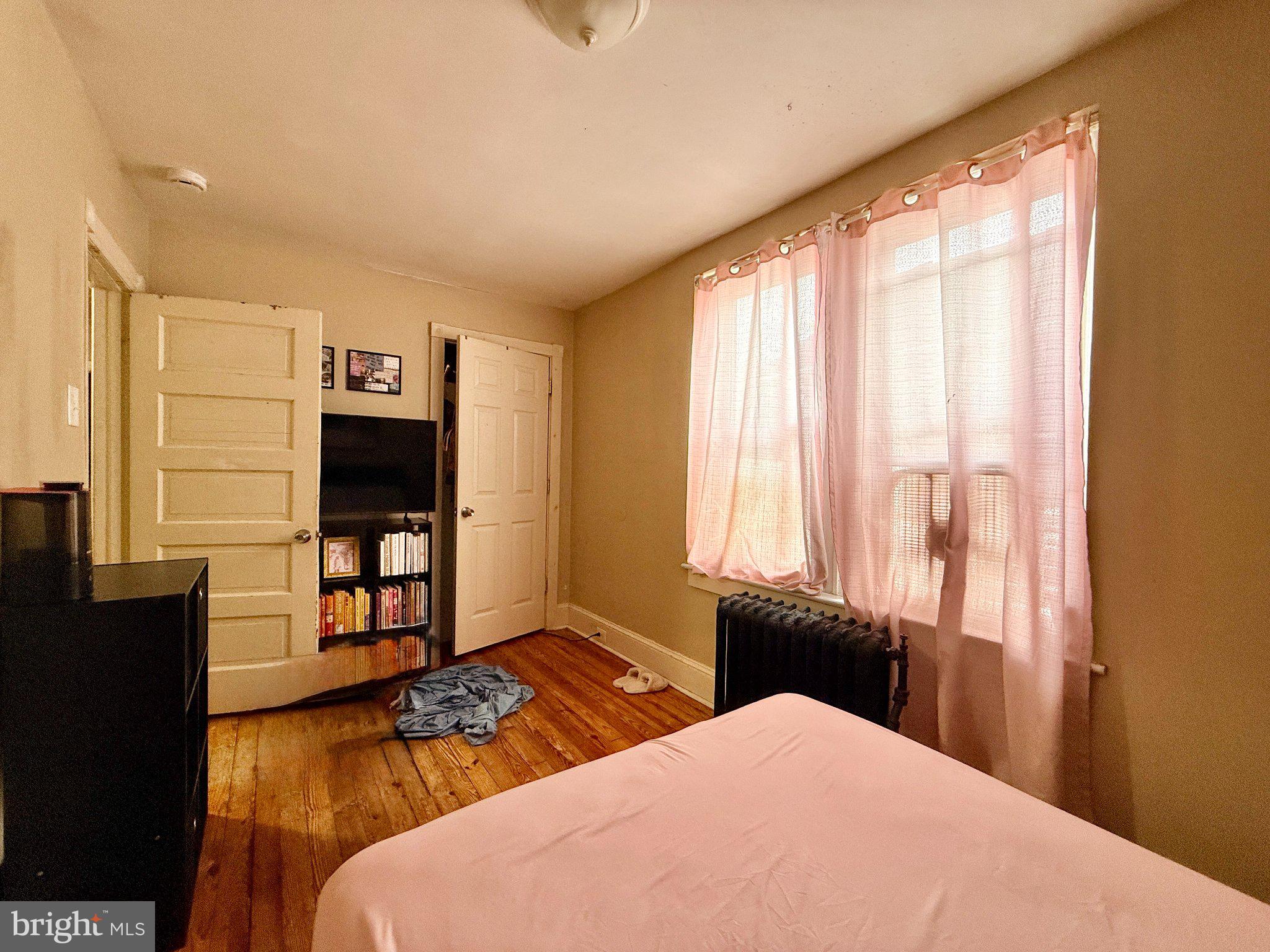 2116 Madison Street Chester, PA 19013 - Photo 21 of 29