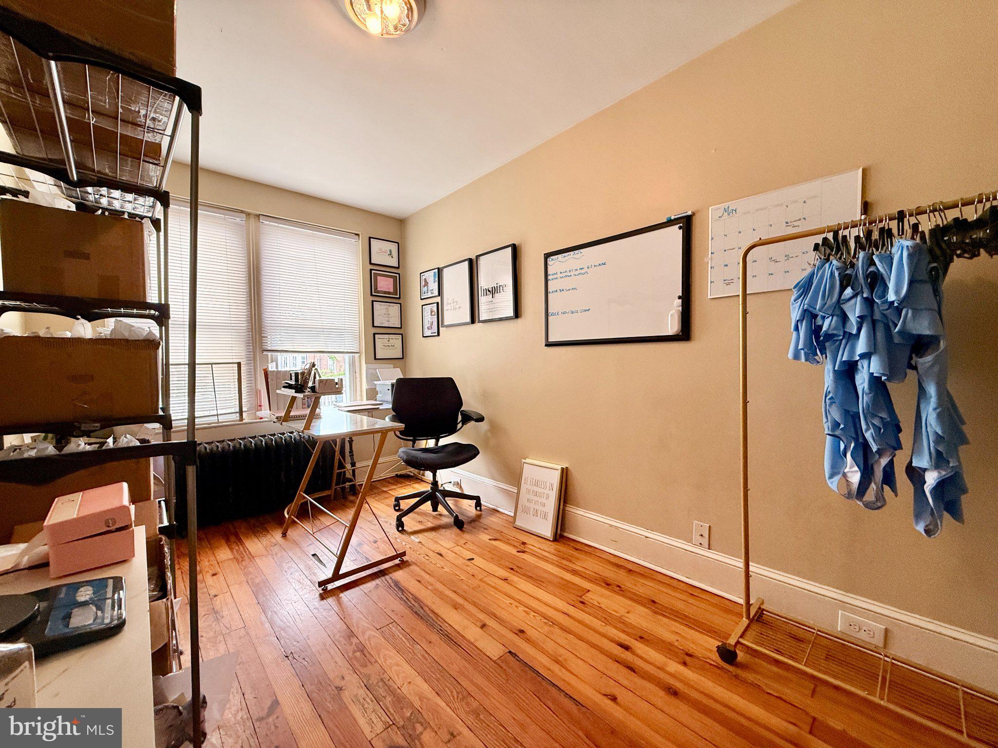 2116 Madison Street Chester, PA 19013 - Photo 22 of 29