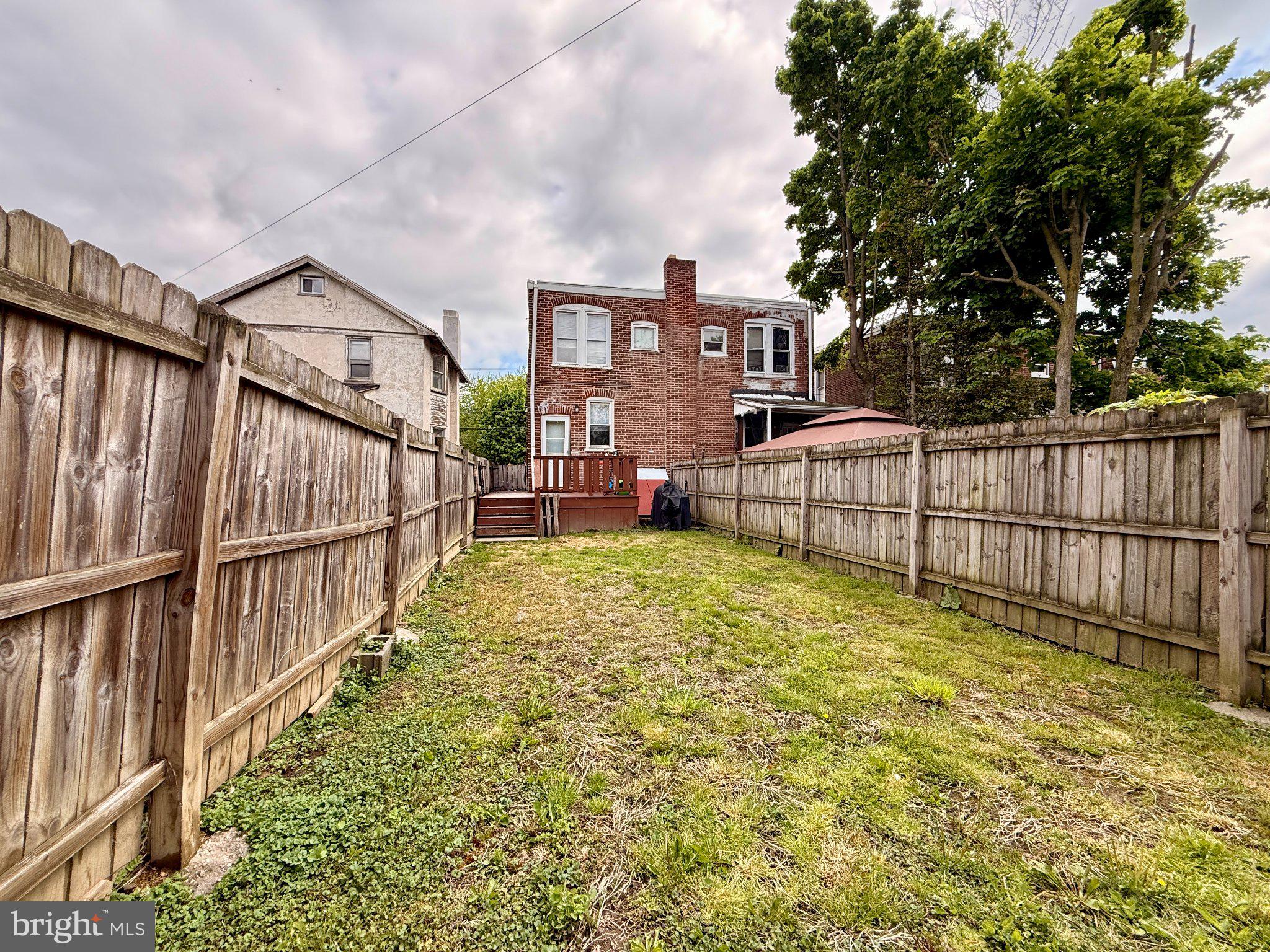 2116 Madison Street Chester, PA 19013 - Photo 25 of 29