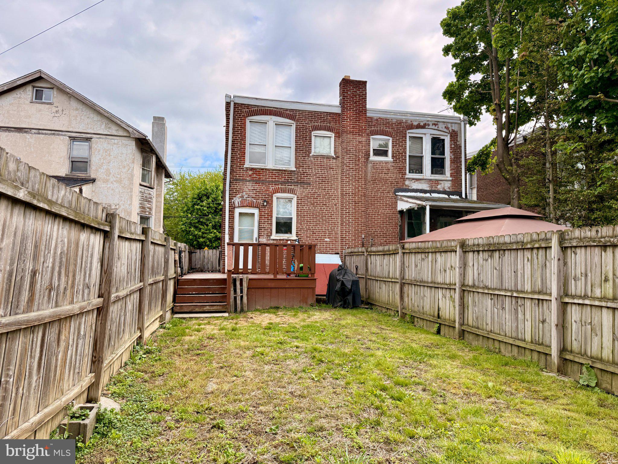 2116 Madison Street Chester, PA 19013 - Photo 26 of 29
