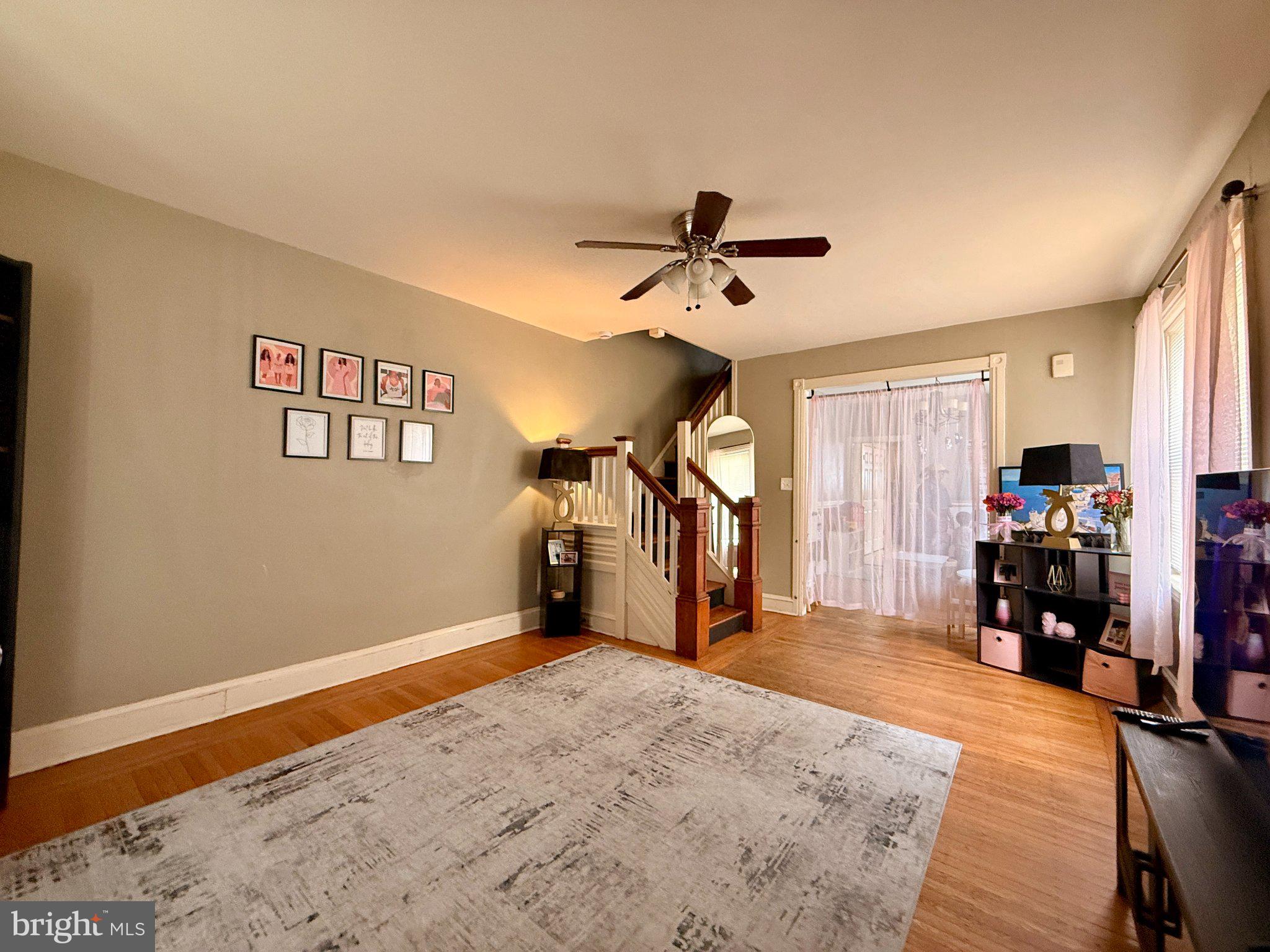 2116 Madison Street Chester, PA 19013 - Photo 5 of 29