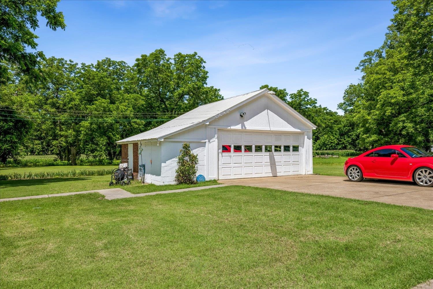 4583 Brighton-Clopton Road Brighton, TN 38011 - Photo 7 of 30