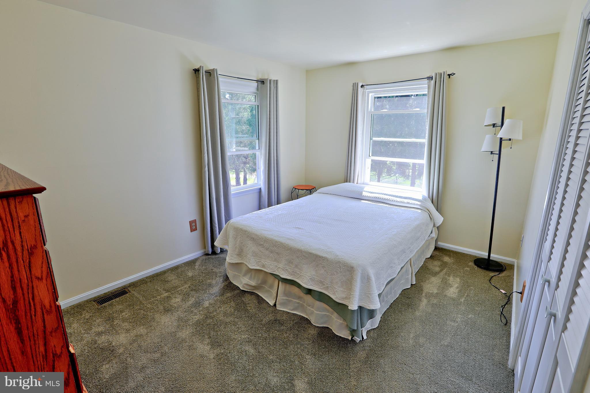 4111 London Bridge Road Finksburg, MD 21048 - Photo 21 of 30 Bedroom