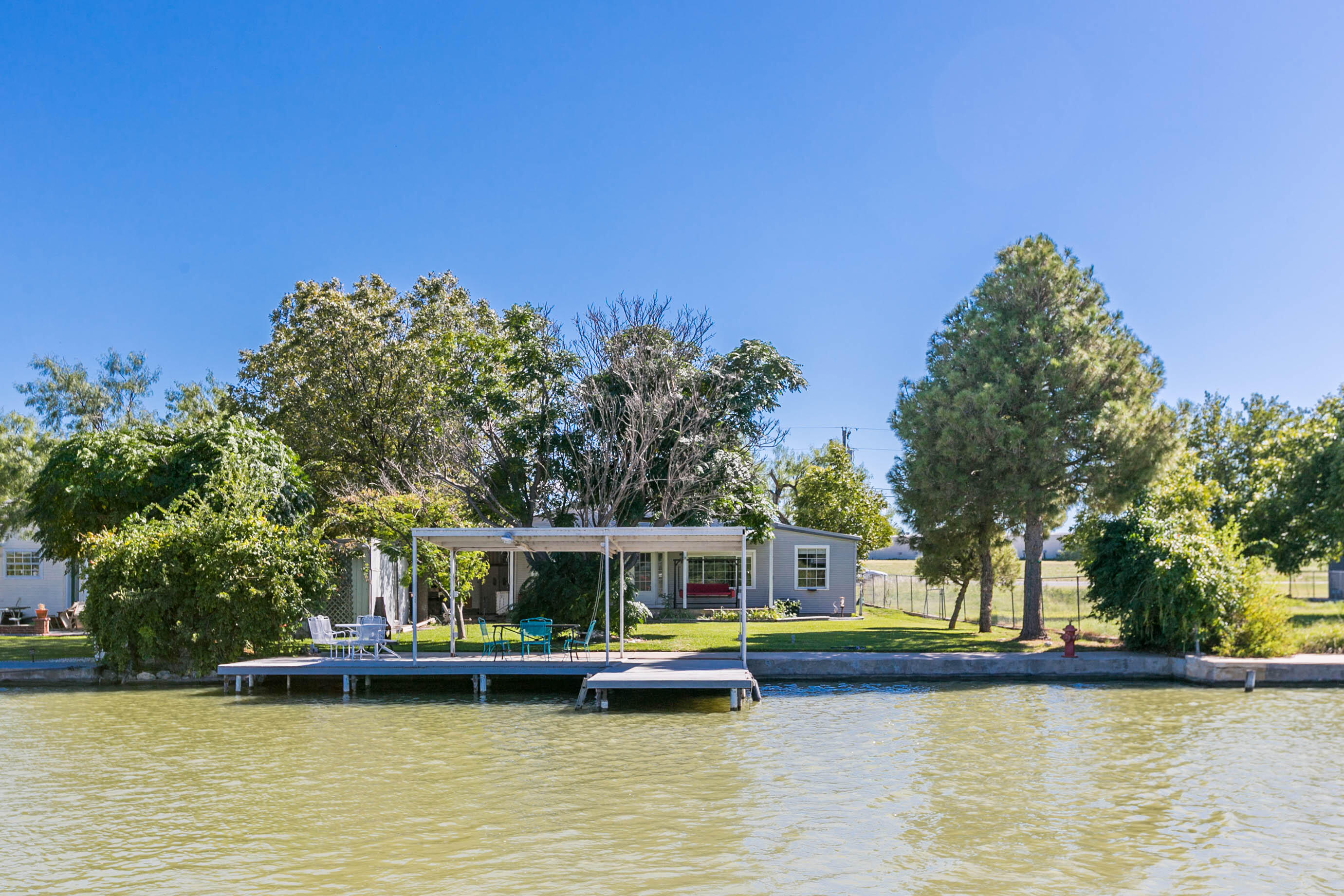 2330 Fisherman's Road San Angelo, TX 76904 - Photo 11 of 34 6L4A3006