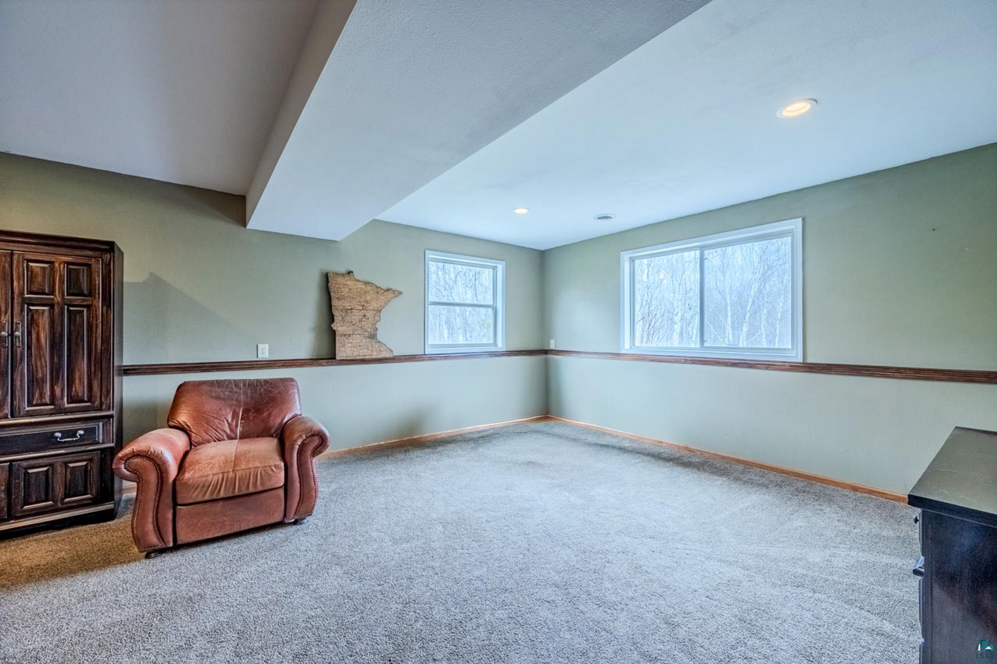 11212 Pozar Road Chisholm, MN 55719 - Photo 33 of 54