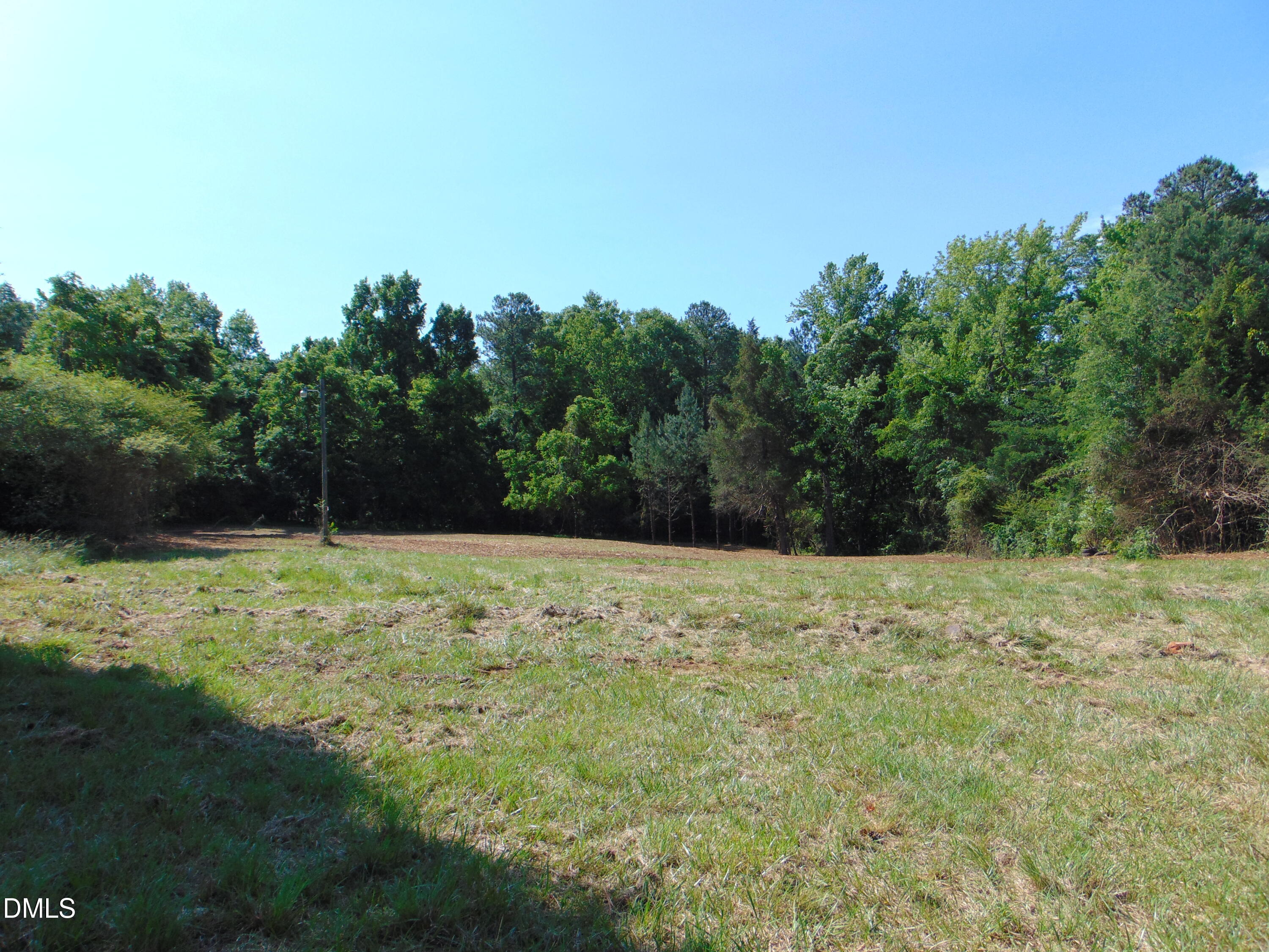 0 Big Woods Road Macon, NC 27551 - Photo 24 of 28