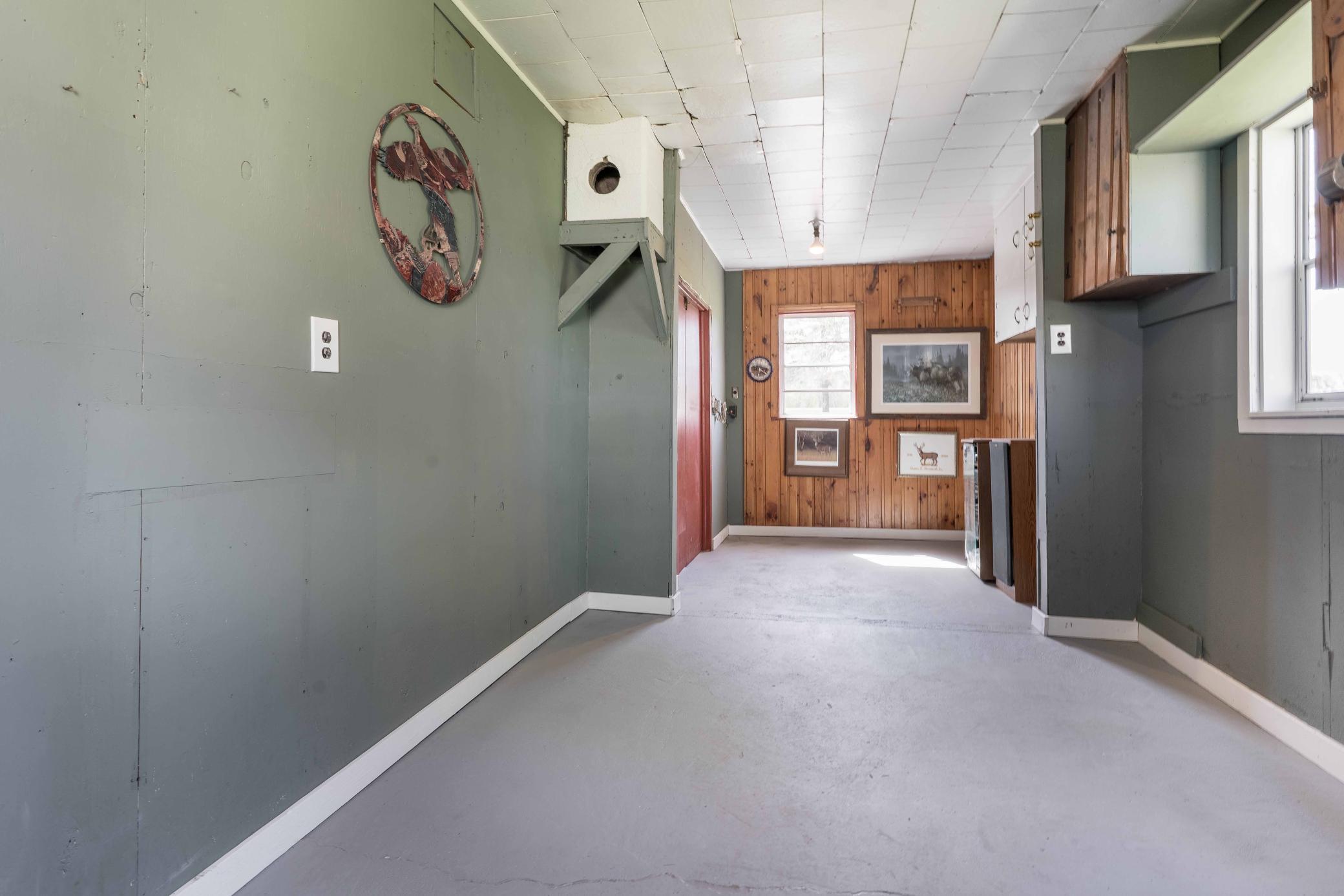 20997 Elks Point Road Fergus Falls, MN 56537 - Photo 67 of 85