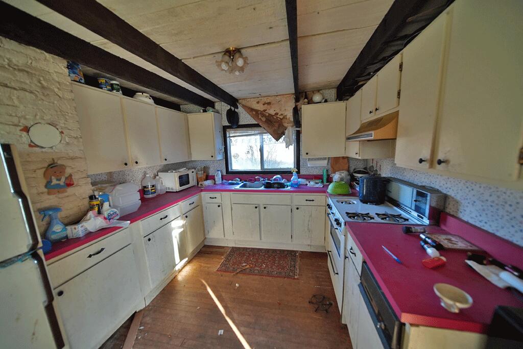 1826 Bancroft Road Bancroft, ME 04497 - Photo 39 of 73