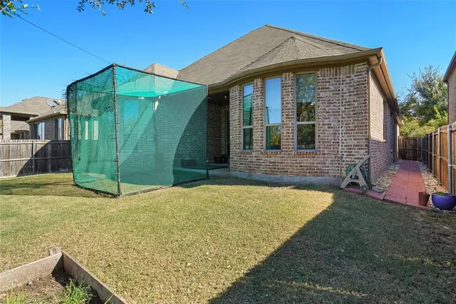 $514,900 | 1021 Olivia Drive, Lewisville, TX 75067