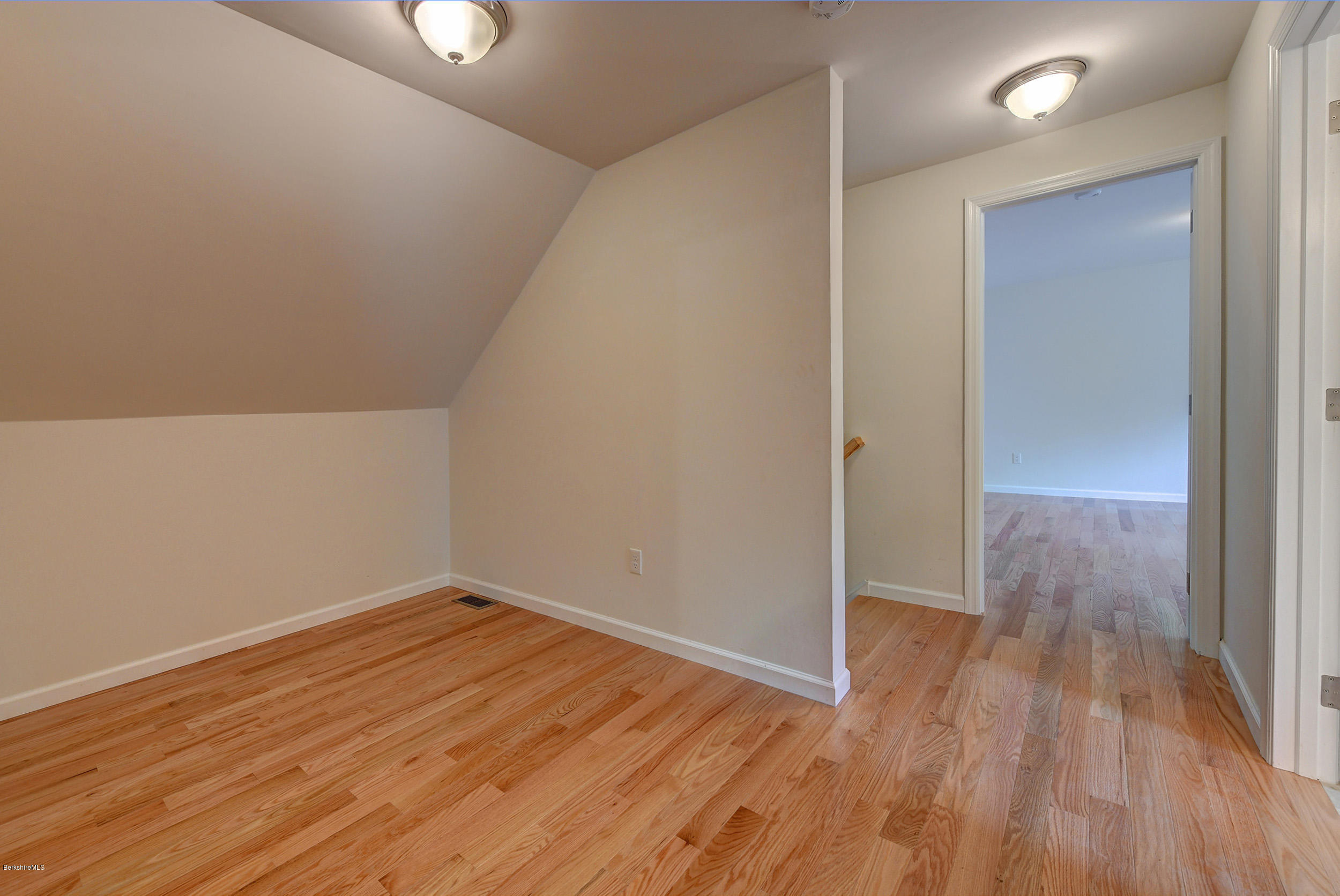 13 Norwalk Acres Road Monterey, MA 01245 - Photo 15 of 21 15-2nd Floor Sitting Area amp; Landing