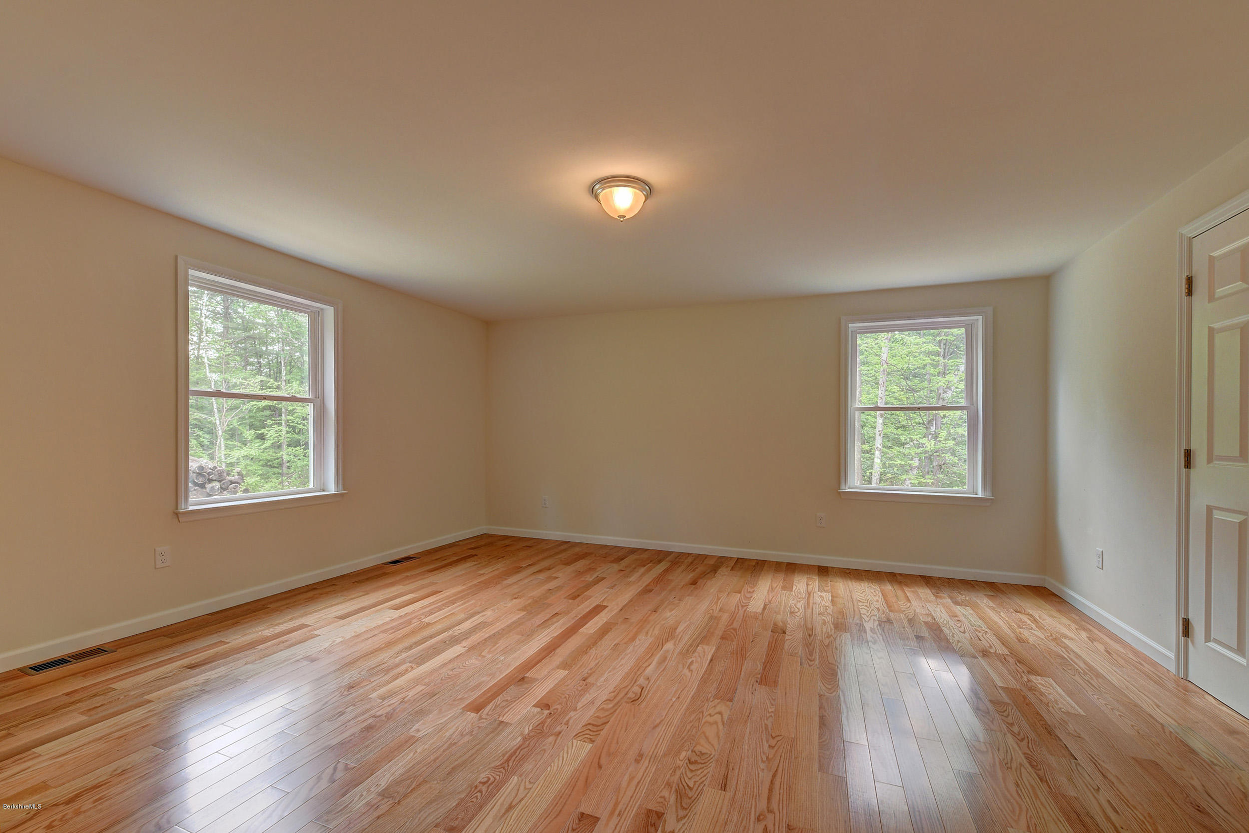 13 Norwalk Acres Road Monterey, MA 01245 - Photo 16 of 21 16-2nd Floor Bedroom 2
