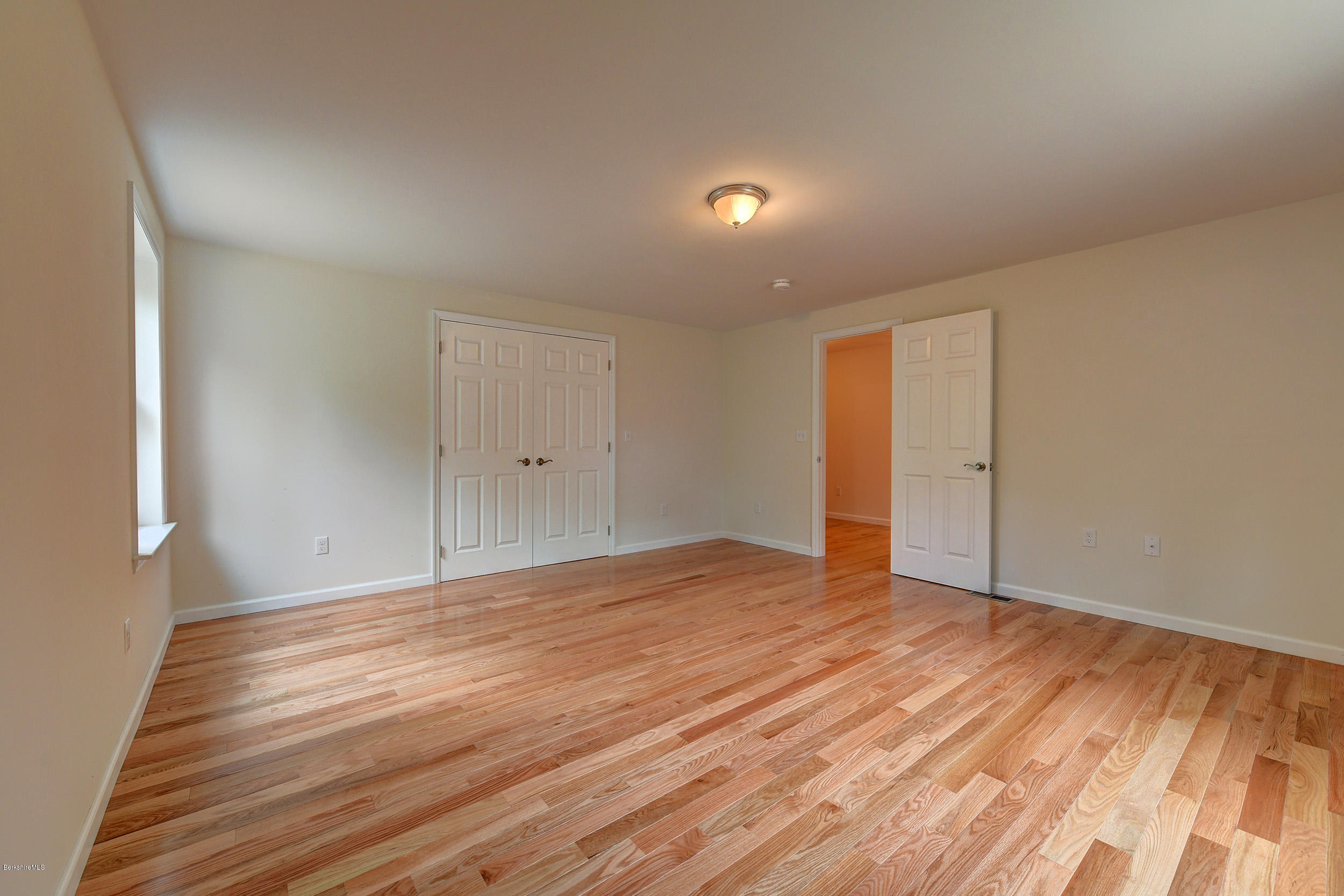 13 Norwalk Acres Road Monterey, MA 01245 - Photo 17 of 21 17-2nd Floor Bedroom 2