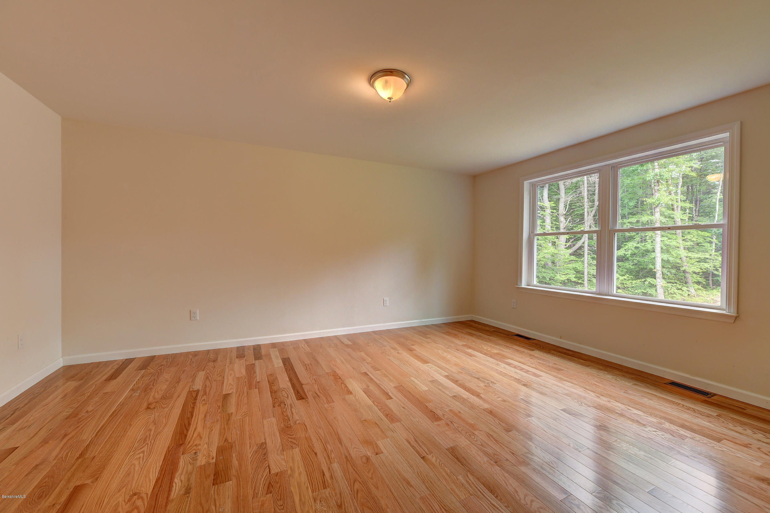 13 Norwalk Acres Road Monterey, MA 01245 - Photo 18 of 21 18-2nd Floor Bedroom 3