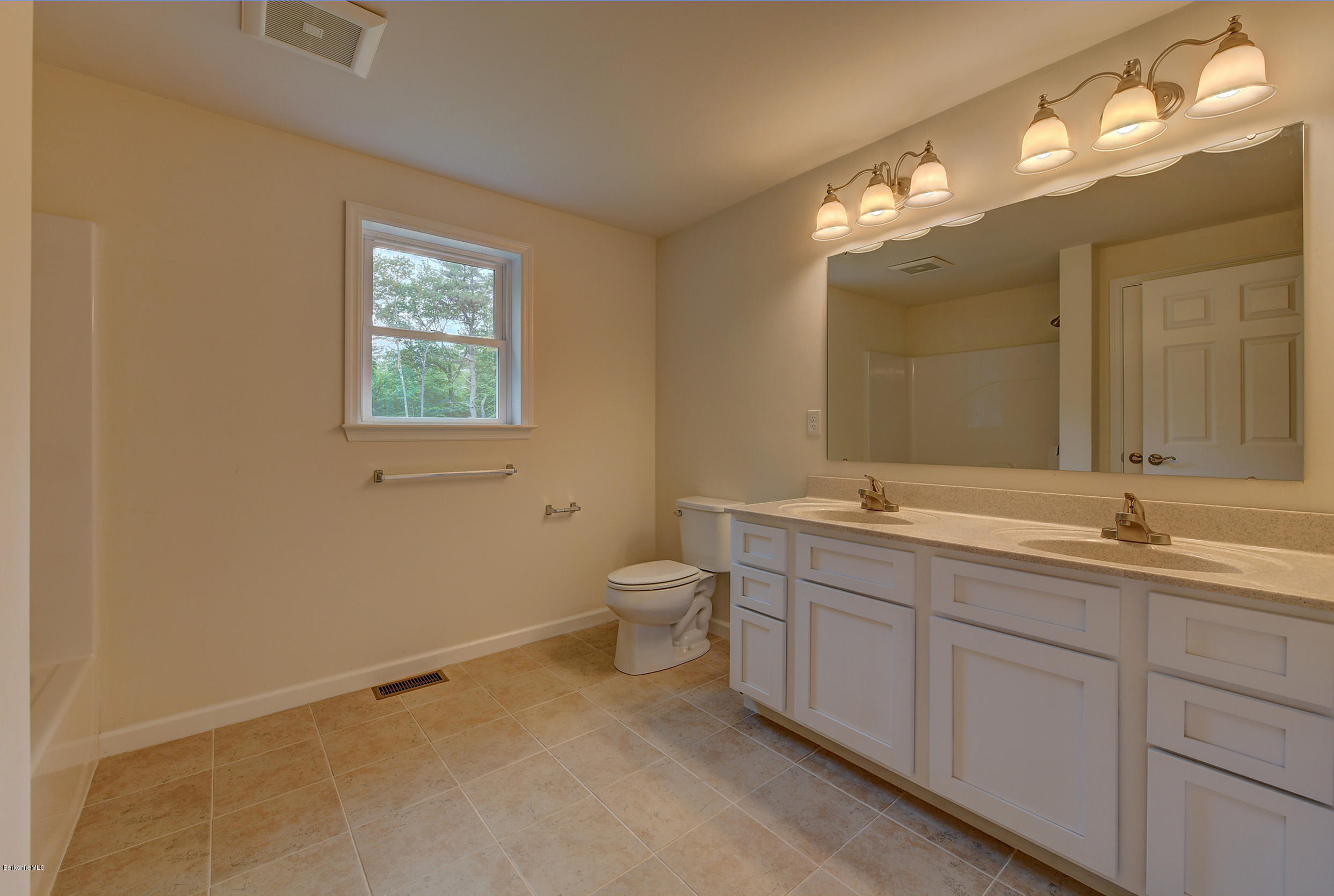 13 Norwalk Acres Road Monterey, MA 01245 - Photo 20 of 21 20-2nd Floor Bathroom