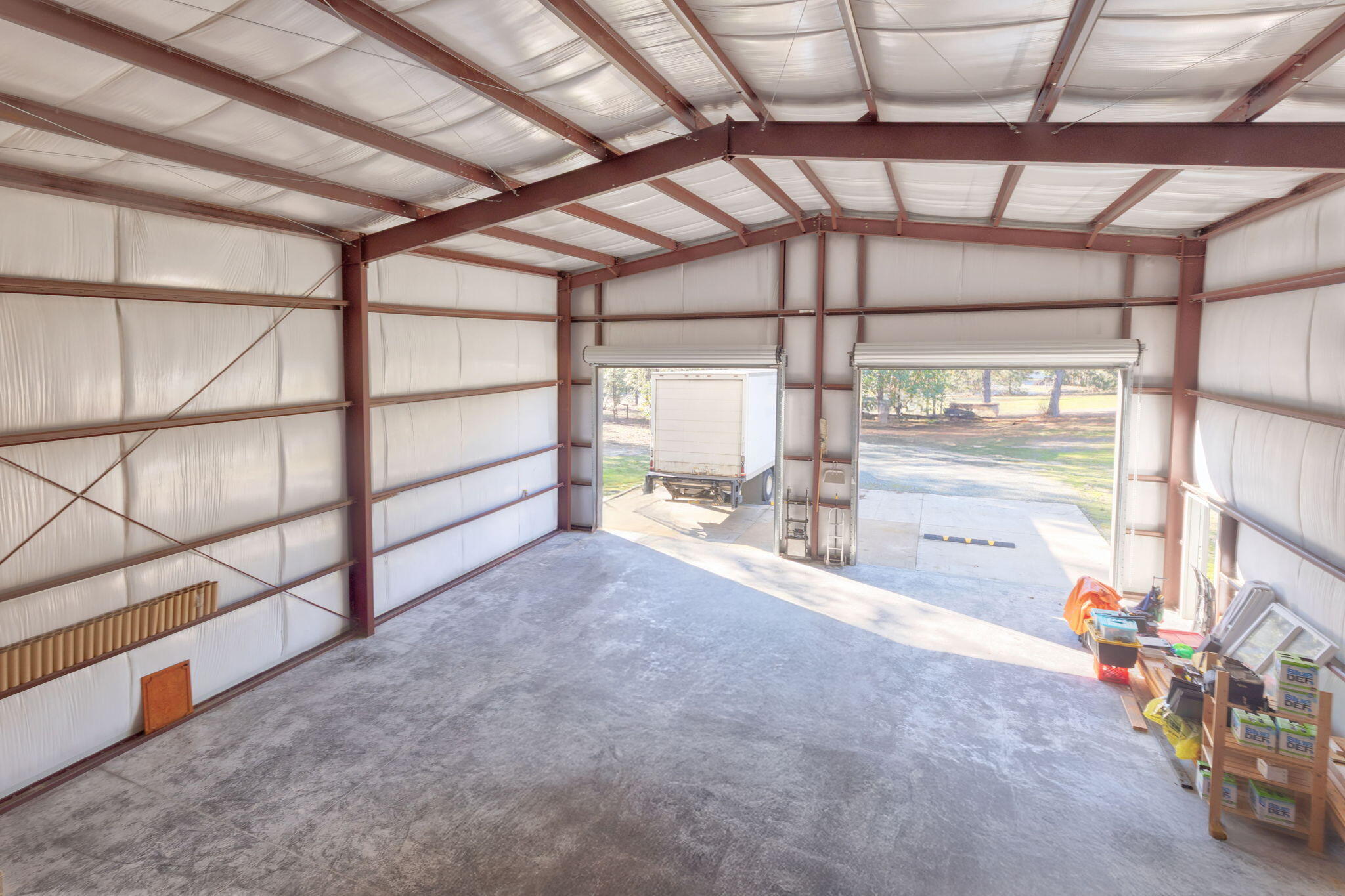 5001 Azalea Drive Grants Pass, OR 97526 - Photo 26 of 41 10-web-or-mls-5001-azalea-dr