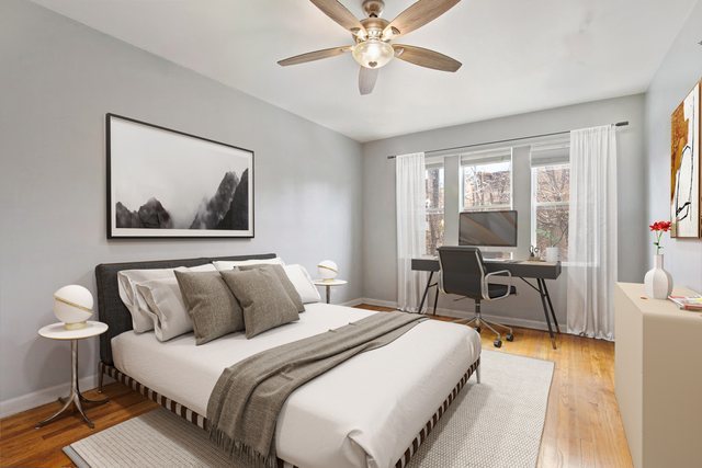 4006 West Nelson Street, Unit 6B Chicago, IL 60641 - Photo 6 of 10