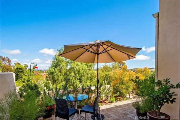 $4,000 | 39 Fleurance Street, Laguna Niguel, CA 92677