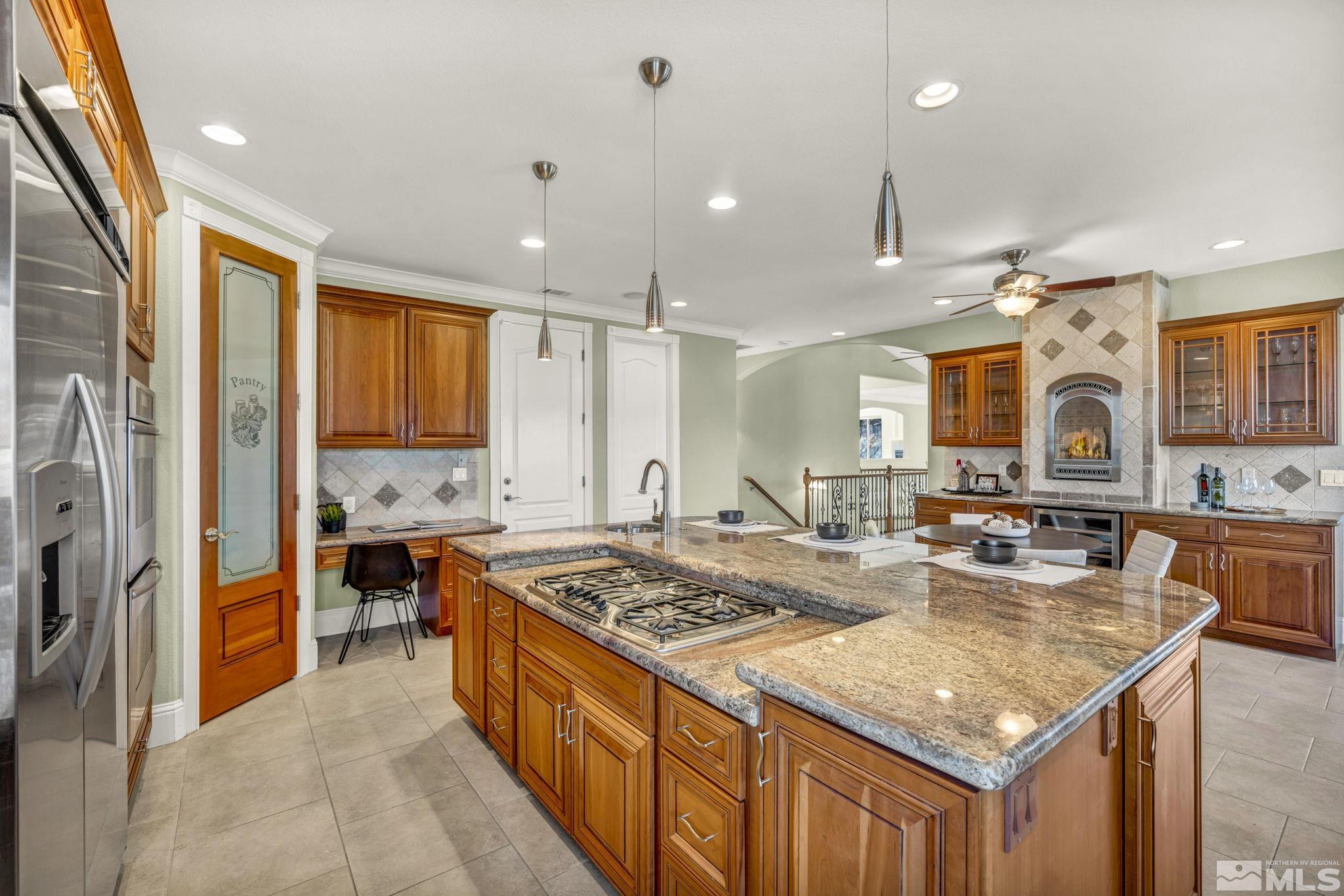 3347 Meridian Lane Reno, NV 89509 - Photo 13 of 37 Photo 13