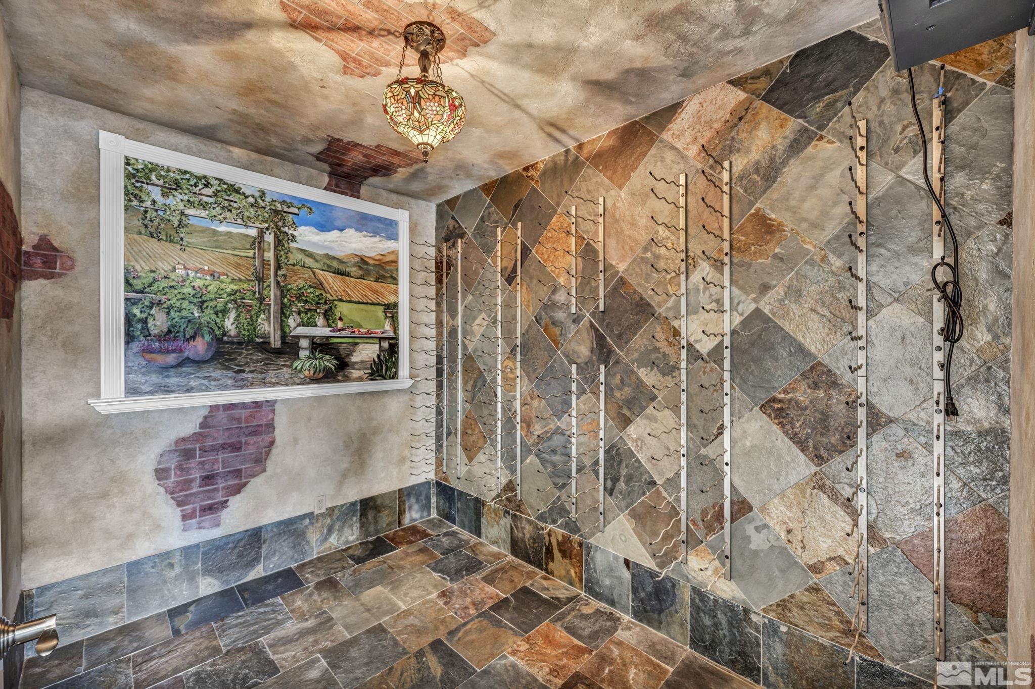 3347 Meridian Lane Reno, NV 89509 - Photo 30 of 37 Photo 30