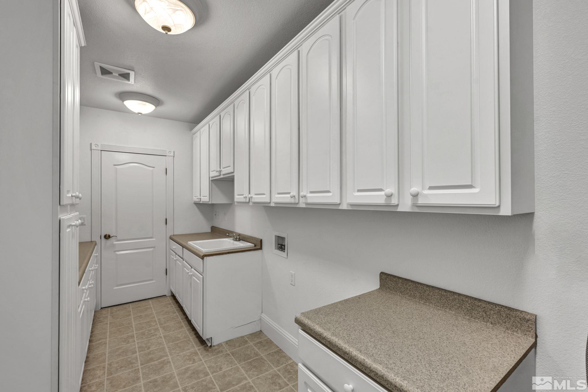 3347 Meridian Lane Reno, NV 89509 - Photo 35 of 37 Photo 35